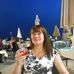 Suzanne Withers - Facebook