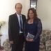 Suzanne Withers - Facebook