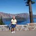 Suzanne Withers - Facebook
