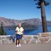 Suzanne Withers - Facebook