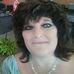 Suzanne Withers - Facebook