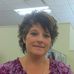 Suzanne Withers - Facebook