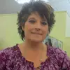 suzannewithers - @suzannewithers - TikTok