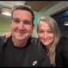 Suzannewithers - @suzannewithers7 - TikTok