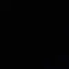 User17287292829 - @suzanne.witherspoo - TikTok