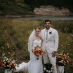SuZanne Danahy Witter - @suzwit - Instagram