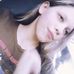 Suzanne Winter - Facebook