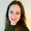 Suzanne Witte - @suzannewitte - TikTok