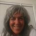 Suzanne Witter - Facebook