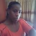 Suzanne Witter - Facebook