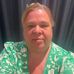 Suzanne Witter - Facebook
