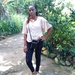 Suzanne Witter - @wittersuzanne - Instagram