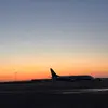 Suzanne Witter - @suzanne.witter - TikTok