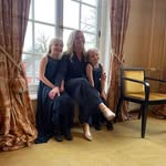 Suzanne Witters - @suzannewitters - Instagram