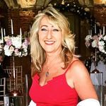 Suzanne.witter - @suzanne.witter - Instagram