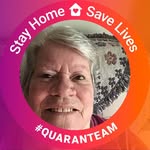 Suzanne Barbara Wold - @suzanne.wold.581 - Instagram