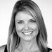Suzanne Connelly Wold - Facebook