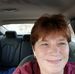 Suzanne Wold - Facebook
