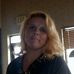 Suzanne Wold - Facebook