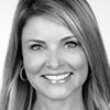 Suzanne Wold - @suzannewold - TikTok