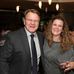 Suzanne Wold-Stewart - Facebook