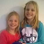 Suzanne Woldberg - @suzannewoldberg - Instagram