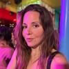 suzannewould - @suzannewould - TikTok