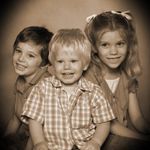 Kimberly Woodring - @suzannekim30 - Instagram