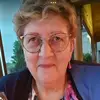 Susan Wood - @susan.wood5 - TikTok