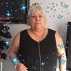 Susan Wood - @susanwood68 - TikTok