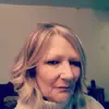 Suzanne Wood - @suzannewood52 - TikTok