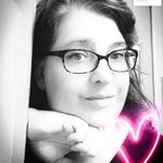 Suzanne Woodington - @zaniwood - Instagram