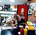 Suzanne H Woodring - Facebook