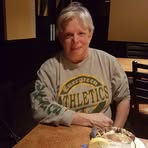 Suzanne Woodring - Facebook