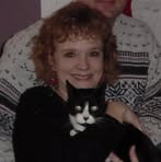 Suzanne Woodring - Facebook