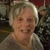 Suzanne Woodring - Facebook