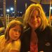 Suzanne Hester Worsham - Facebook