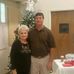Suzanne Howells Worsham - Facebook