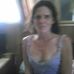Suzanne Worsham - Facebook