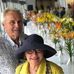 Suzanne Worsham - Facebook