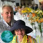 Suzanne Worsham - Facebook
