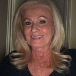 Suzanne Worsham Holler - @hopof75842 - Instagram