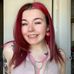 Suzy Worsham - Facebook