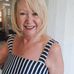 Suzanne Elizabeth Wren - Facebook