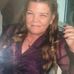 Suzanne Saggus - Facebook