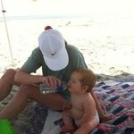 Suzanne Wren - @wrensuzanne - Instagram