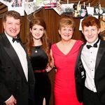 Suzanne Wren - @suzanne.wren - Instagram