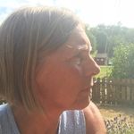 Suzanne Wrene - @suzannewrene - Instagram