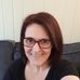 Suzie Wren - Facebook