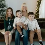 Suzanne Murry Wright - @suzannewrightok - Instagram